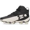 (001) Black/Stone/Black