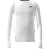 Whiteblack