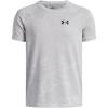 (014) Halo Gray / / Black