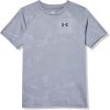 (025) Castlerock / / Black
