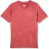 (625) Cardinal / / Racer Red