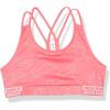 Pink Lemonade (668)/Cerise