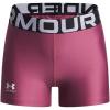 (659) Fuchsia Dusk / / White