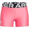 (672) Super Pink / / White