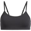 (001) Black / / Metallic Silver
