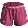 (659) Fuchsia Dusk / Fuchsia Dusk / White