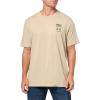 (290) Desert Sand / / Marine Od Green