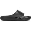 (001) Black/Black/Black