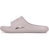 (247) Brown Clay/Brown Clay/Summit White