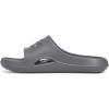 imageUnder Armour Mens Locker V Slide SandalCastle Rock
