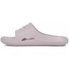 imageUnder Armour Mens Locker V Slide SandalGray DawnGray DawnGray Dawn