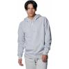 (011) Mod Gray / / White