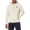 (289) Khaki Base / / Onyx White