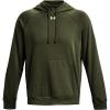 (390) Marine Od Green / / White