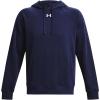 (410) Midnight Navy / / White