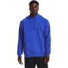 (486) Versa Blue / / Onyx White