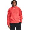 (690) Venom Red / / White