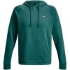 (722) Coastal Teal / / Onyx White