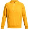 (750) Steeltown Gold / / White