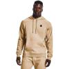 Heritage Brown Light Heather (227)/Brown