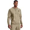 Khaki Gray Light Heather (038)/Gray