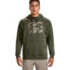 Marine Od Green (390)/Ua Barren Camo