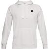 Onyx White (112)/Onyx White