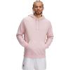 Prime Pink/White