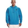 Radar Blue (422)/Onyx White