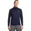 (410) Midnight Navy / / Halo Gray