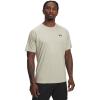 (290) Khaki Base / / Black