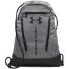 (025) Castlerock / Black / Black