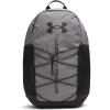 (025) Castlerock / Black / Black