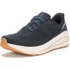 imageUnder Armour Womens HOVR Sonic 7 Sneaker001 BlackStoneAnthracite