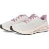 imageUnder Armour Womens HOVR Sonic 7 Sneaker110 Summit WhiteWhite QuartzWhite Quartz