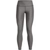 (020) Charcoal Light Heather / / Black