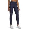 (403) Washed Navy / / White