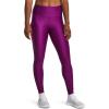 (573) Mystic Magenta / / Black