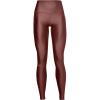 Cinna Red (688)/Black