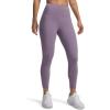 (550) Violet Gray / / Metallic Silver