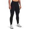 imageUnder Armour Womens Movement LeggingsBlack
