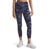 (410) Midnight Navy / / Metallic Silver
