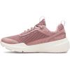 imageUnder Armour Womens Project Rock Blood Sweat Respect 5 Sneaker651 Maroon MistTourmaline PinkTourmaline Pink