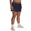 (410) Midnight Navy / / White