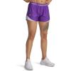 (525) Lavish / / Salt Purple