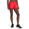 (713) Racer Red / / Black