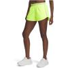 (731) High Vis Yellow / / White