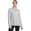 (011) Mod Gray / / Metallic Silver