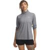 (025) Castlerock / / Metallic Silver