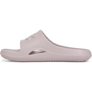 imageUnder Armour Mens Locker V Slide Sandal009 Gray DawnGray DawnGray Dawn